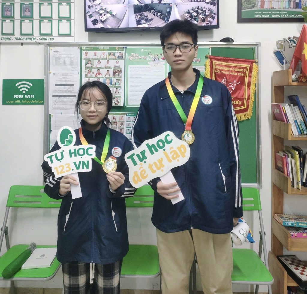 on-thi-giua-ky-hai (6)