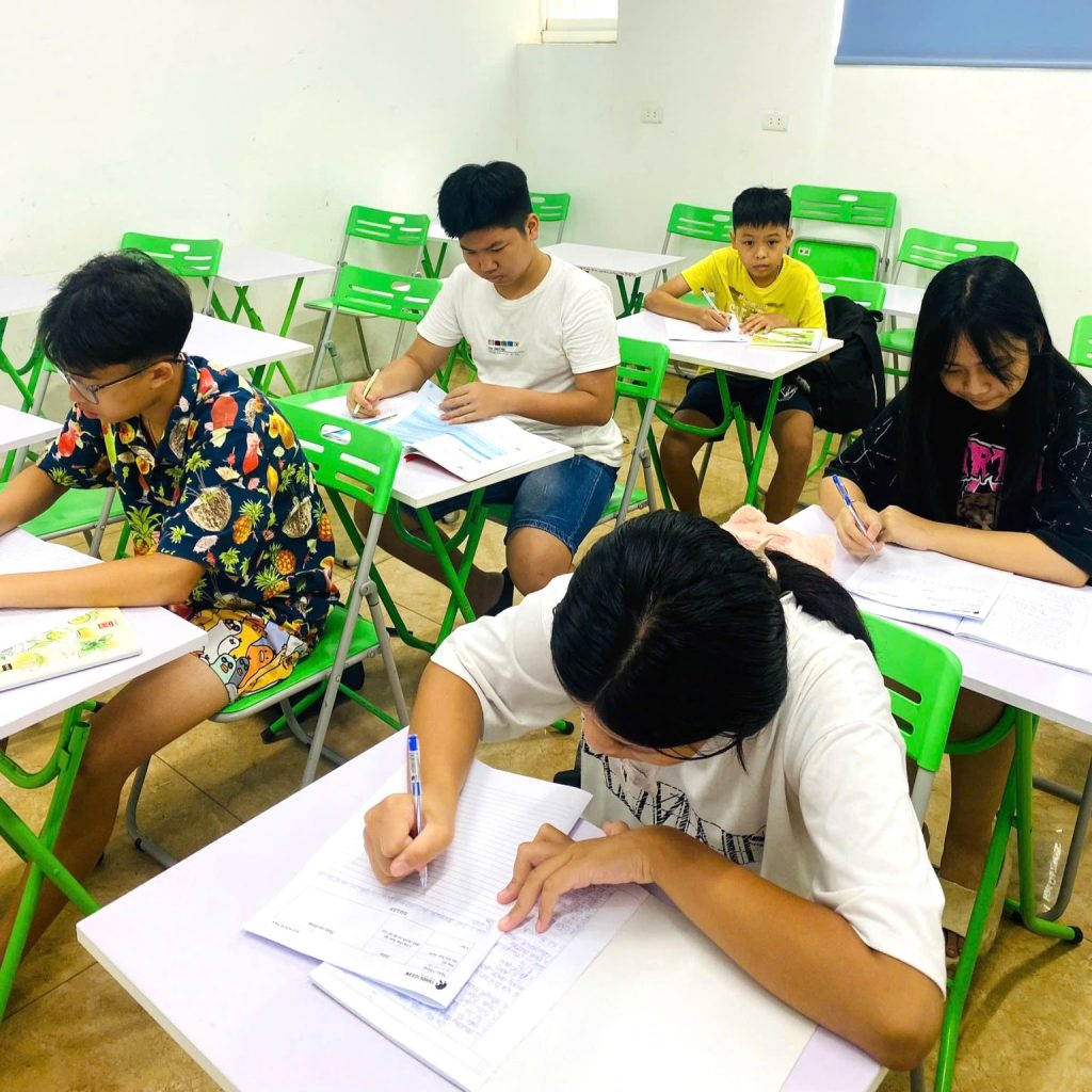 on-toan-hoc-ky-hai (4)