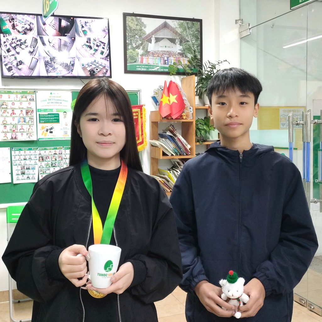 on-toan-hoc-ky-hai (5)