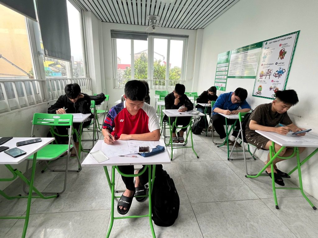 cap-toc-thi-toan-thpt-2026 (1)