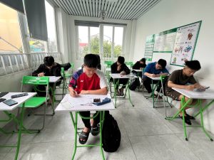 cap-toc-thi-toan-thpt-2026 (1)