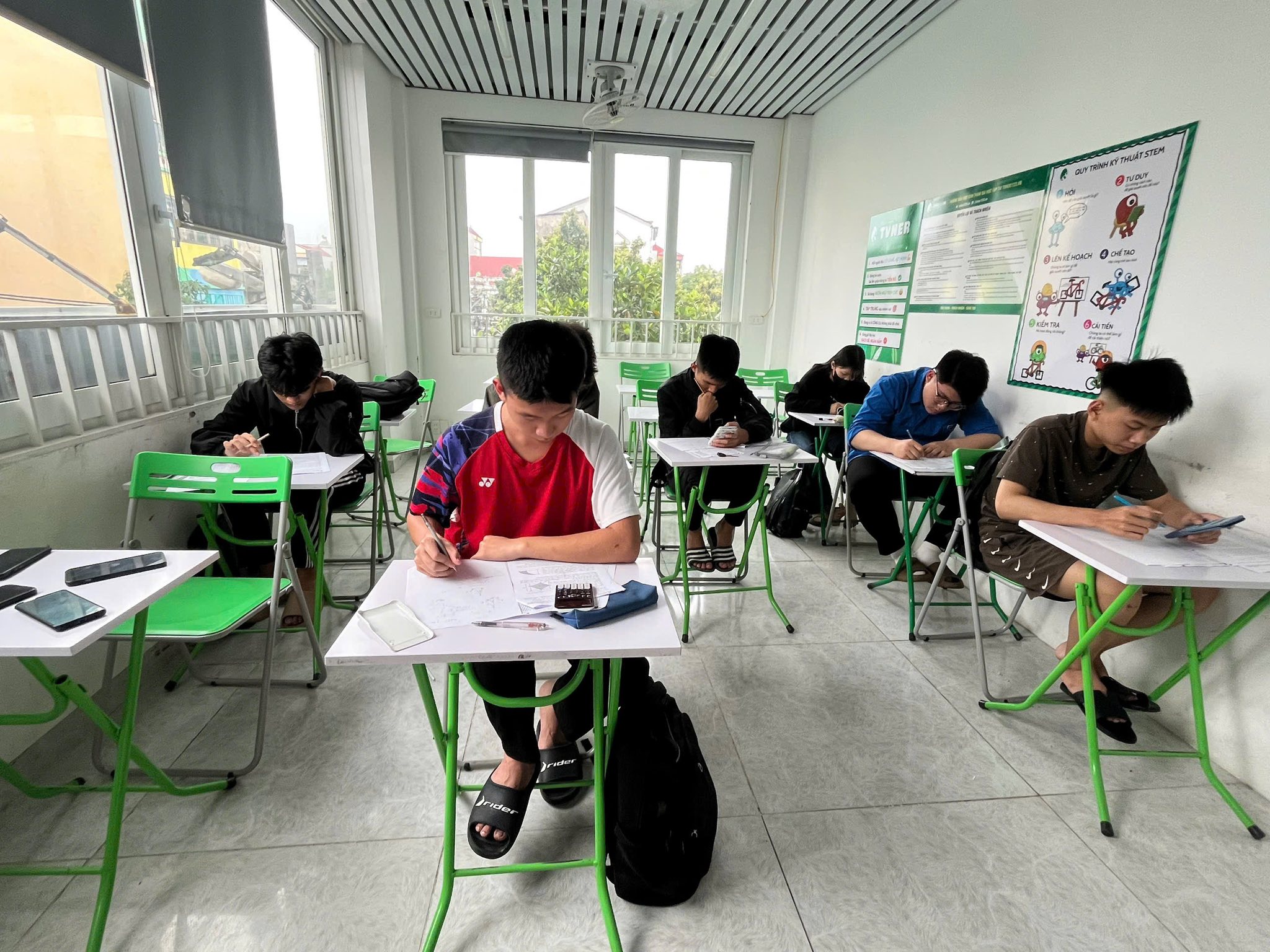 cap-toc-thi-toan-thpt-2026 (1)