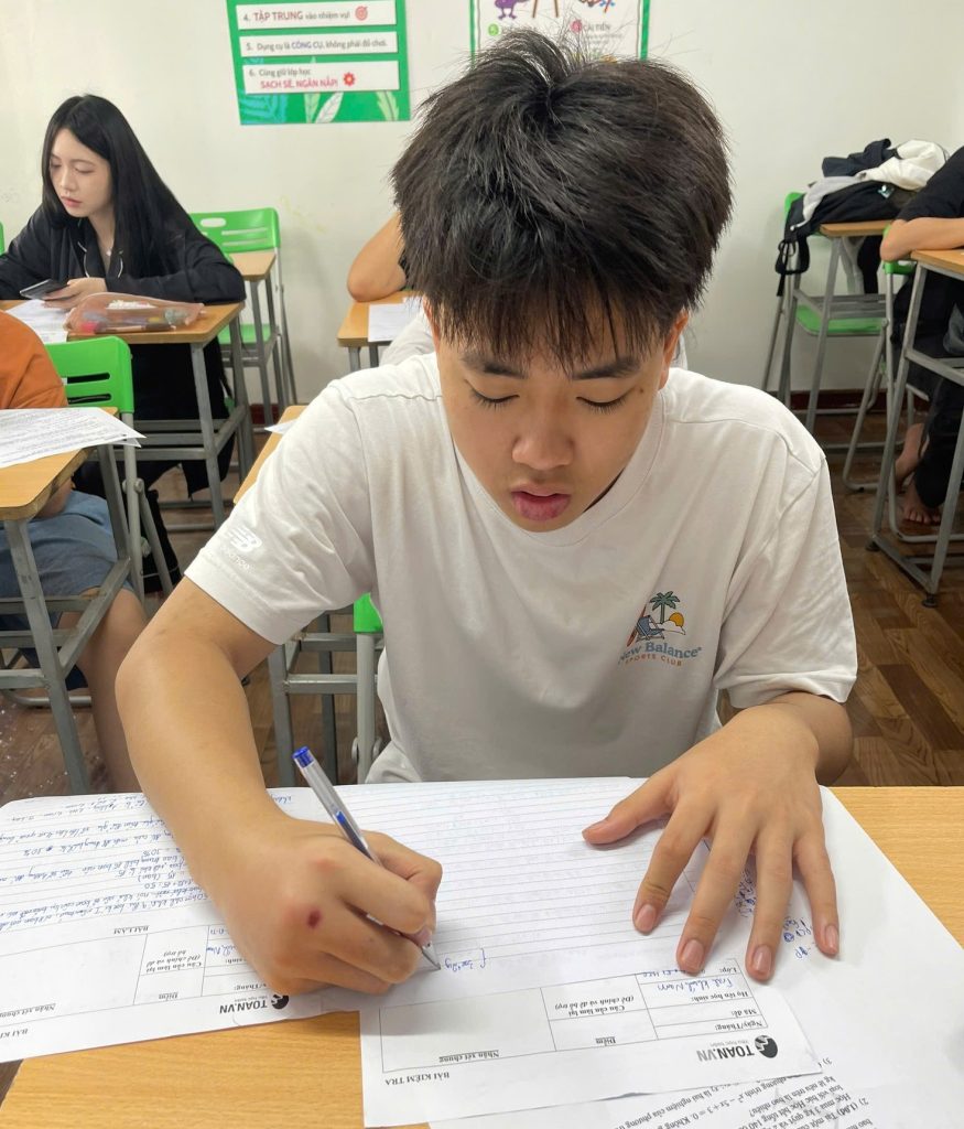 cap-toc-thi-toan-thpt-2026 (2)