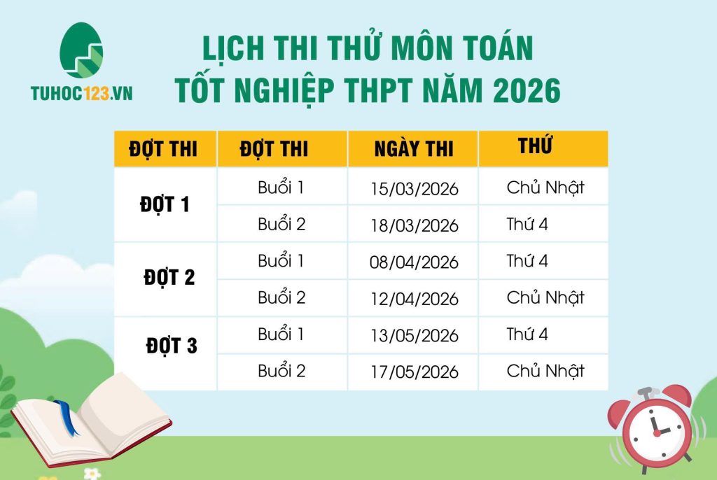 cap-toc-thi-toan-thpt-2026 (3)