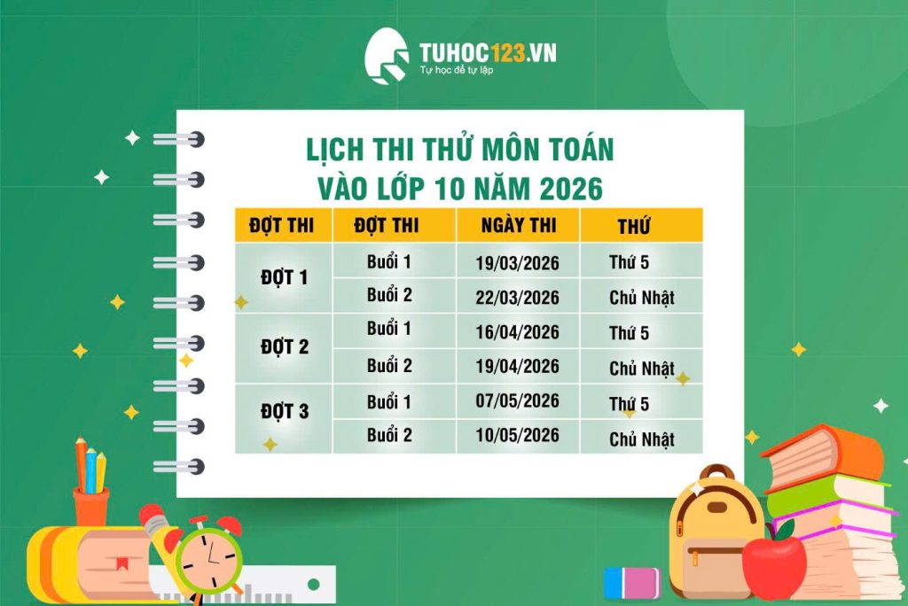 cap-toc-thi-toan-vao-10