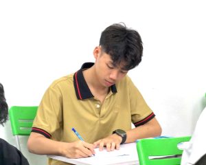 cap-toc-thi-toan-vao-lop-10 (1)