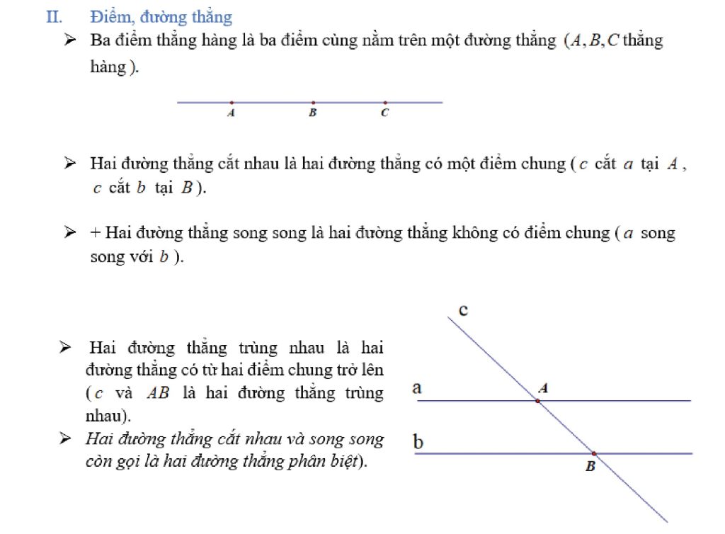 cong-thuc-toan-lop-6 (12)