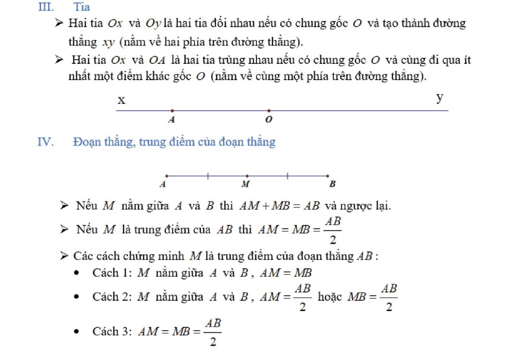cong-thuc-toan-lop-6 (13)