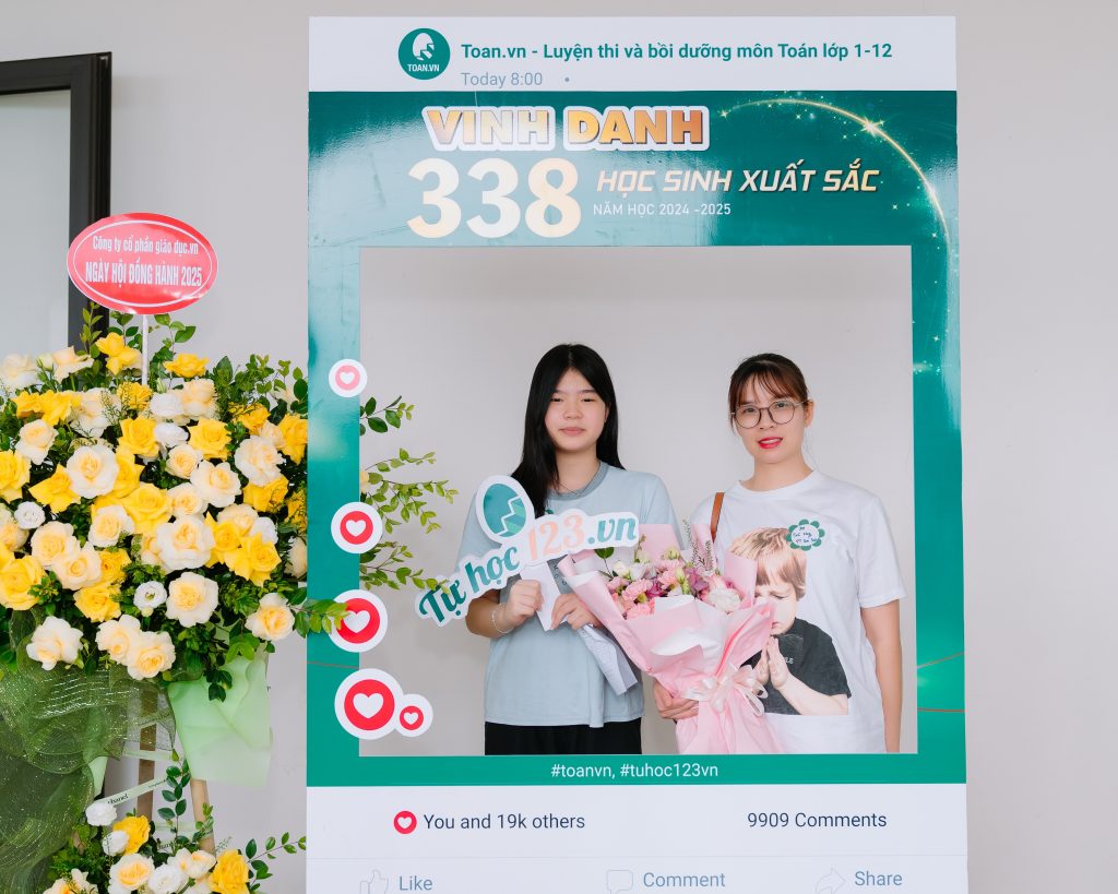 dong-hanh-cung-con-thi-vao-10 (2)