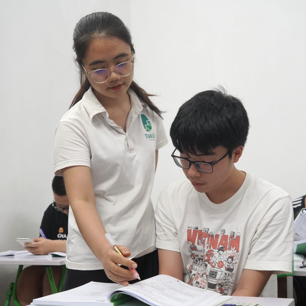 luyen-toan-giai-doan-cuoi (1)