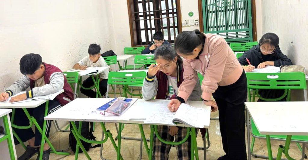 luyen-toan-giai-doan-cuoi