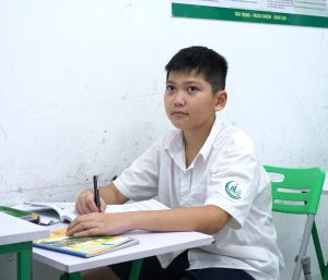 luyen-toan-giai-doan-cuoi (2)