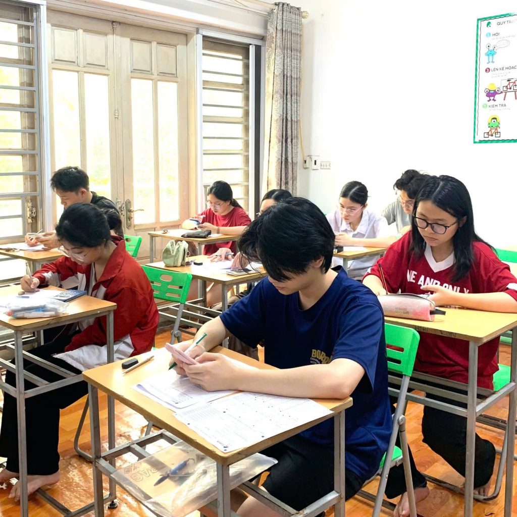 cong-thuc-toan-lop-11 (1)