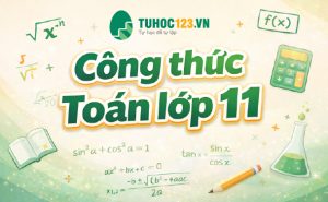 cong-thuc-toan-lop-11 (2)