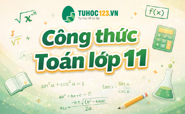 cong-thuc-toan-lop-11 (2)
