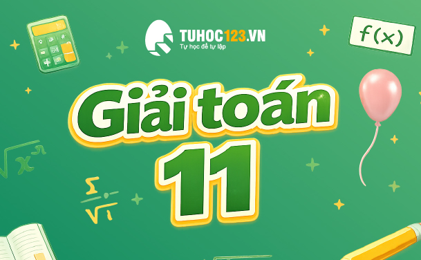giai-toan11 (1)