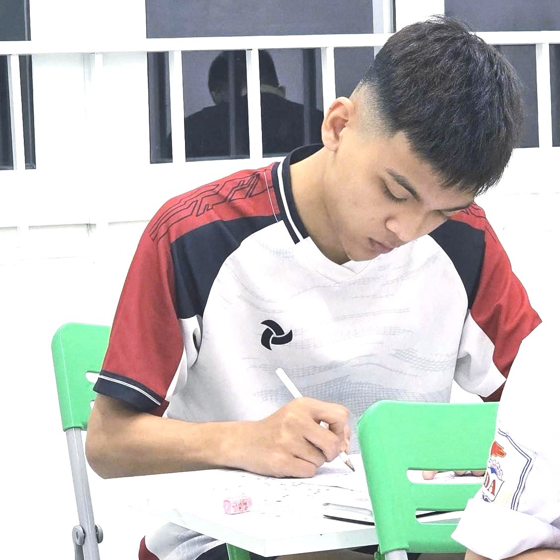 giai-toan11 (2)