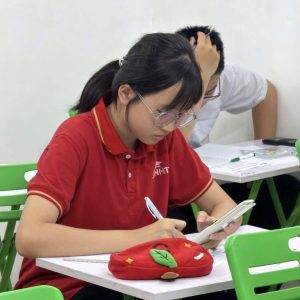 luyen-thi-toan-vao-10-nam-2027 (2)