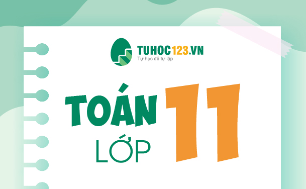 toan-lop-11 (5)