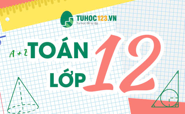 toan-lop-12