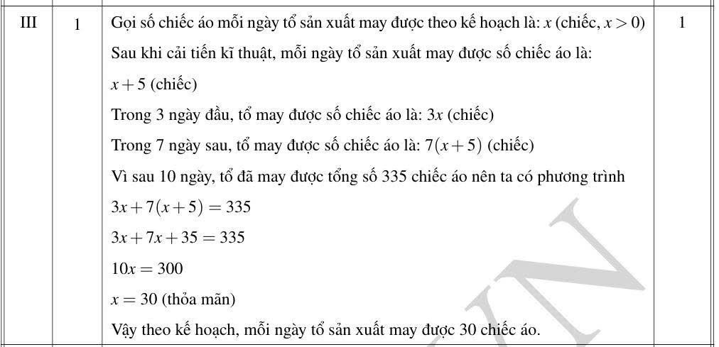dap-an-mon-toan-thi-vao-10-ha-noi-2026 (5)