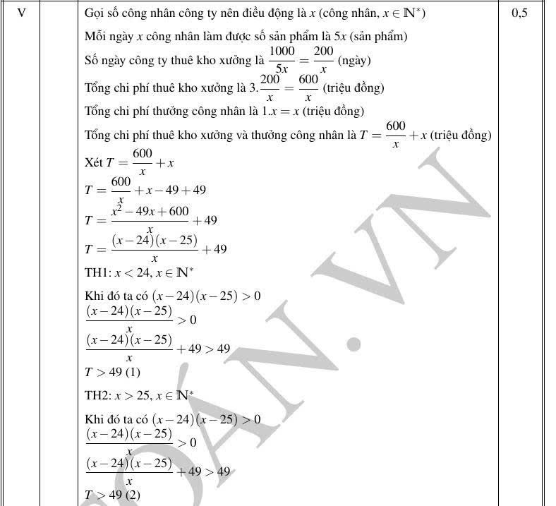 dap-an-toan-thi-vao-10-2026 (1)