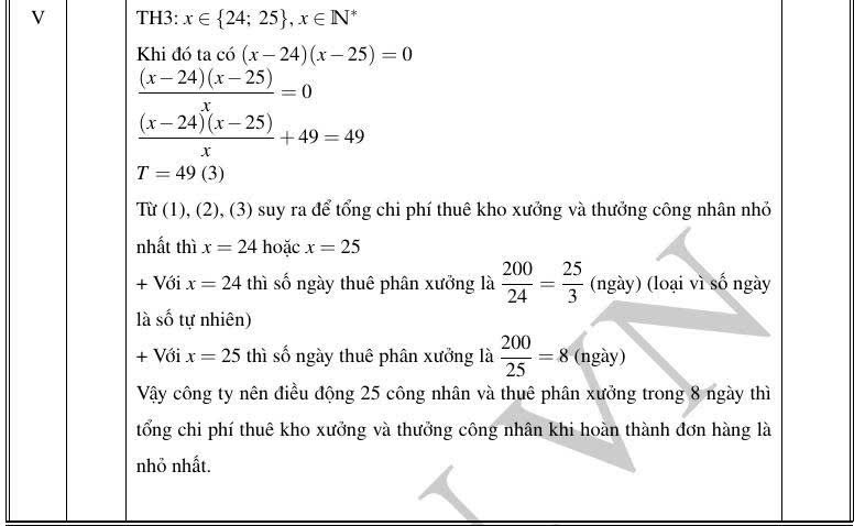 dap-an-toan-thi-vao-10-2026 (2)