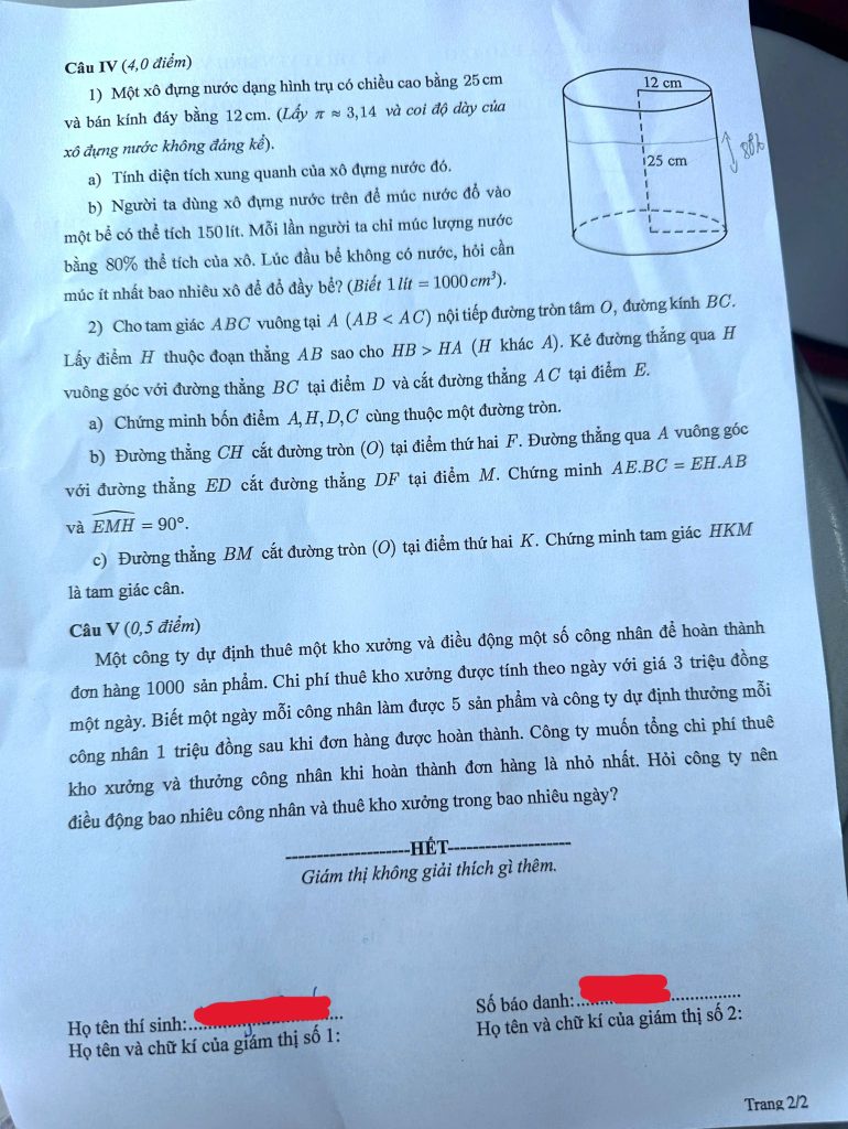 de-thi-toan-vao-10-ha-noi-2026 (2)