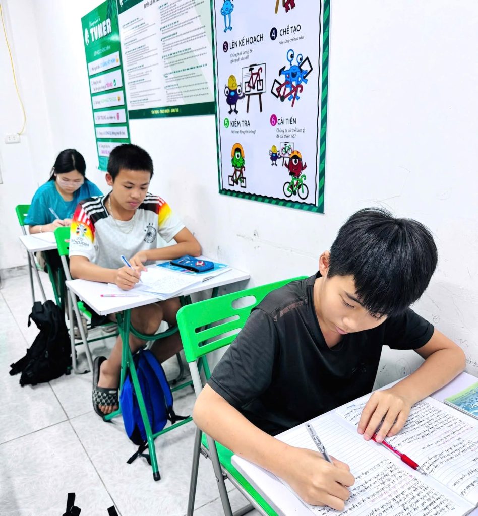 cai-thien-hoc-luc-mon-van (2)