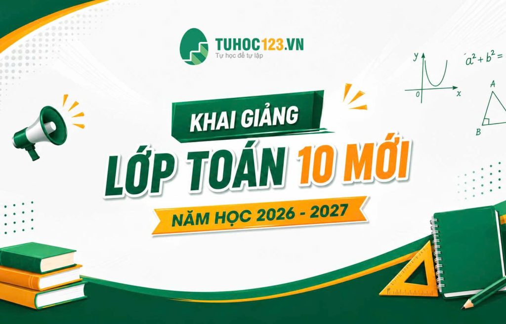 khai-giang-lop-toan-10 (1)