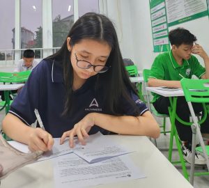 khai-giang-lop-toan-10 (2)