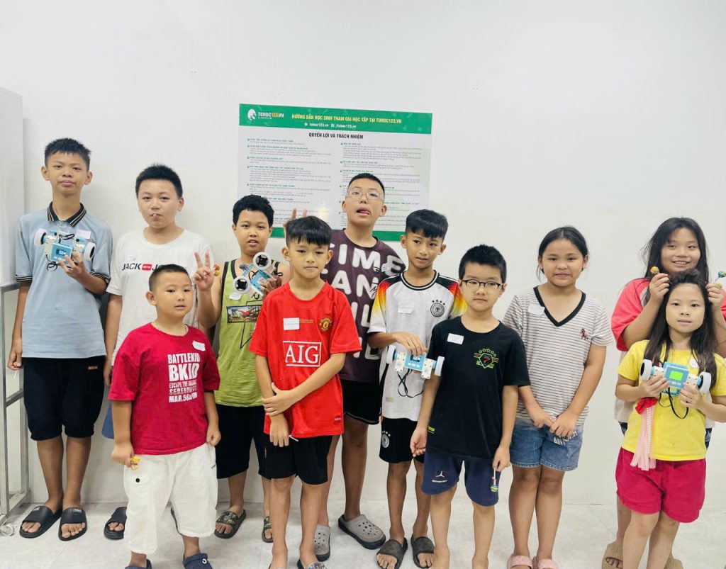 lap-trinh-robotics-he-2026 (1)