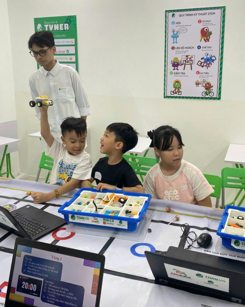lap-trinh-robotics-he-2026 (2)