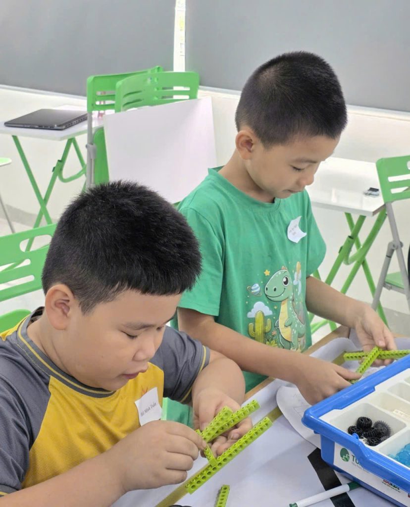 lap-trinh-robotics-he-2026 (3)
