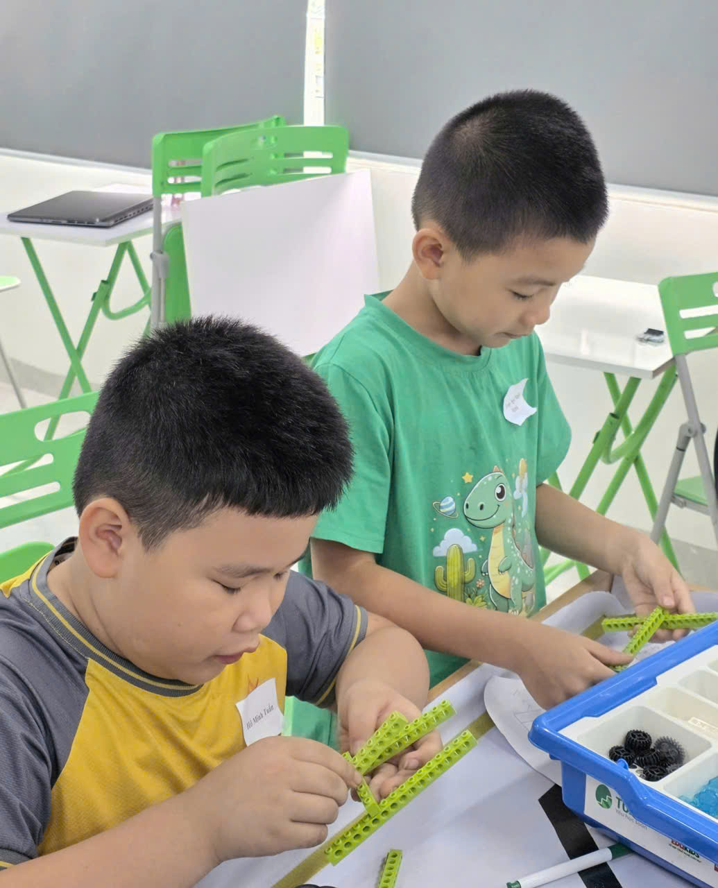 lap-trinh-robotics-he-2026 (3)