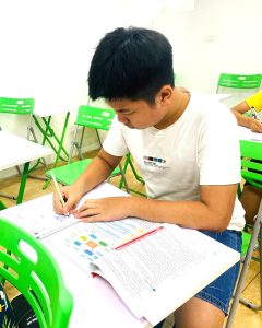 phuong-phap-hoc-he-mon-van (2)