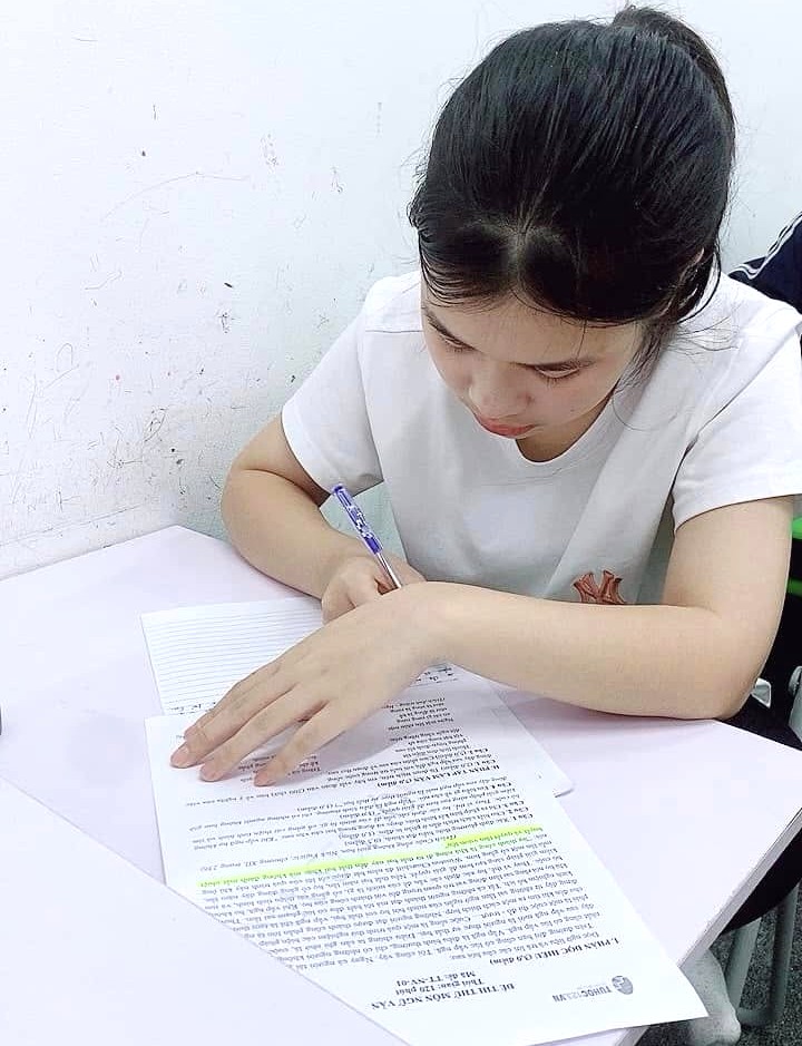 phuong-phap-hoc-he-mon-van (3)